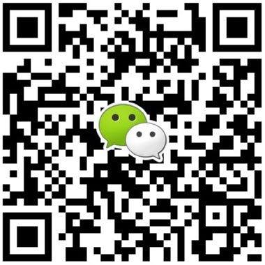 江蘇天一(yī)管業(yè)